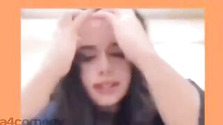 صاحبي جا عندو راجلو ????