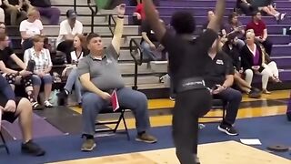 The_judge_saw_his_life_flash_before_his_eyes_
