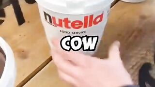 Shower Thoughts that will mess up your mind #reelsvideoシ #viralreels #fbreels #viralreelsfb #reelsfypシ #funny
