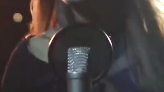 Sad song //// Sad Urdu songs