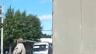 The end ???????????? 35