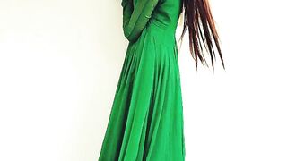 3 beautiful models and their way of styling n fashion