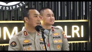 Terungkap Kasus Pembunuhan vina cirebon