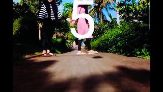 buat konten yang lagi viral