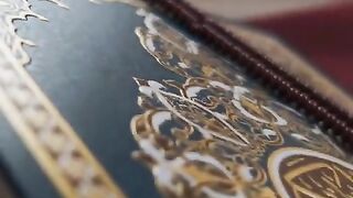 Book_of_Allah_????_#islamic_#shorts(480p).