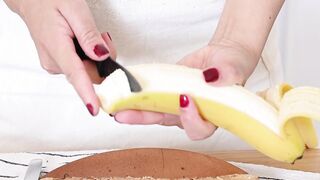 Surprising Facts About Strawberries, Bananas and Blueberries for Your Health! #shorts #facts #fruit
