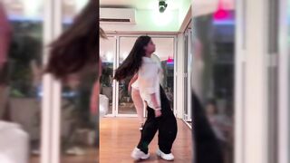 Indian Girl Sejal Dance 5