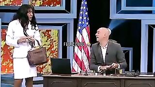 Por la plata baila el perro