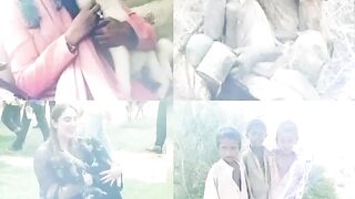 Pakistani????Ledars