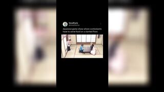 TRY NOT TO LAUGH  Meme Compilation 2024 #funnyvideos #meme #memecompilation