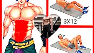 Excercise 2