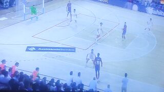 deportes