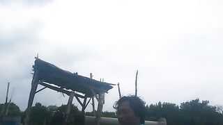 Sia sia mengharap cintamu