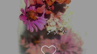 الله اكبر❤️???? 14