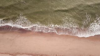 The most beautiful beach