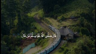 الله اكبر????❤️ 15