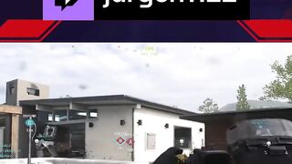 NL/ EN Welkom to my Stream. Now i play  of Duty Modern Warfare III come take a look and chat Nederlands en Engels