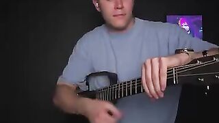 Smart sound compilation