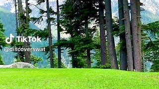 Swat valley pakistan