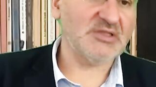 ФЕЙГИН ШОРТС : СЪПОСТАВКА МЕЖДУ РУСКАТА И АМЕРИКАНСКА ИКОНОМИКА