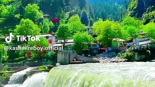 Kashmair pakistan