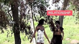 Comedy skit that will make u smile
