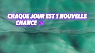 Motivation 539