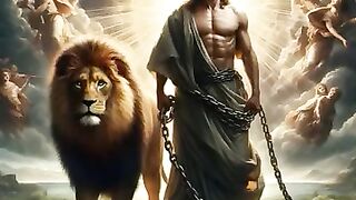 Spiritual Life : Spiritual awakening