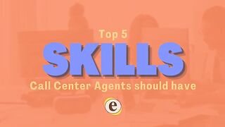 Discover the Secret Ingredients to  Center Success! ????????