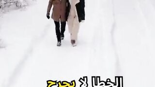 اقتباسات جميلة وهادئة 2