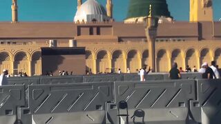إن الله و ملائكته يصلون على النبي يا أيها الذين آمنوا صلوا عليه وسلموا تسليما ❣️