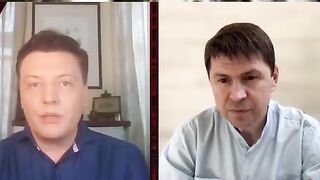 ОТГОВОРЪТ НА НАТО НА КРЕМЪЛ : КОМЕНТАР ПОДОЛЯК