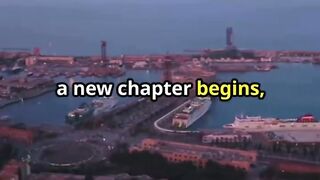 Barcelona's German Coaches The Untold Story #sports #shorts #barcelona #footballshorts #españa #news