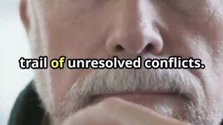 Barcelona's German Coaches The Untold Story #sports #shorts #barcelona #footballshorts #españa #news 2