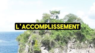 Motivation 540