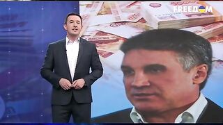 КОЙ Е ПИМАНОВ ?