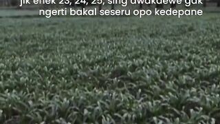 Video kata kata 7