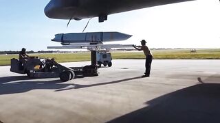 ПОЛША КУПУВА ОТ САЩ ГОЛЯМО КОЛИЧЕСТВО РАКЕТИ