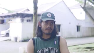 Video lucu indonesia part 3