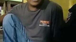 Juragan empang versi lampung