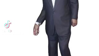emmanuel koukougnon 2