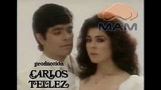 Juana-I 49