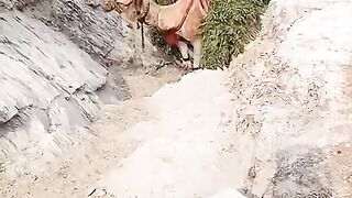 القران 4