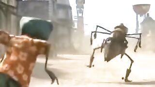 Rango_The_Best_Ever: You_Will_Lose_Your_Ribs_With_Laughter#