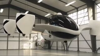 10 most amazing cars in the world