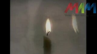 Juana-I 50