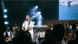 Worship song 6