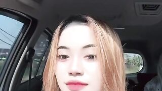 Ajeng febria