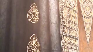 Irshad Bari Tala 20