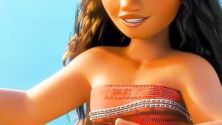Moana 6